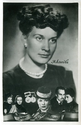 ������� ����